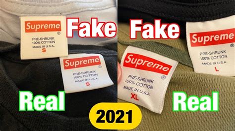 how to spot fake clothes|how to check for fakes.